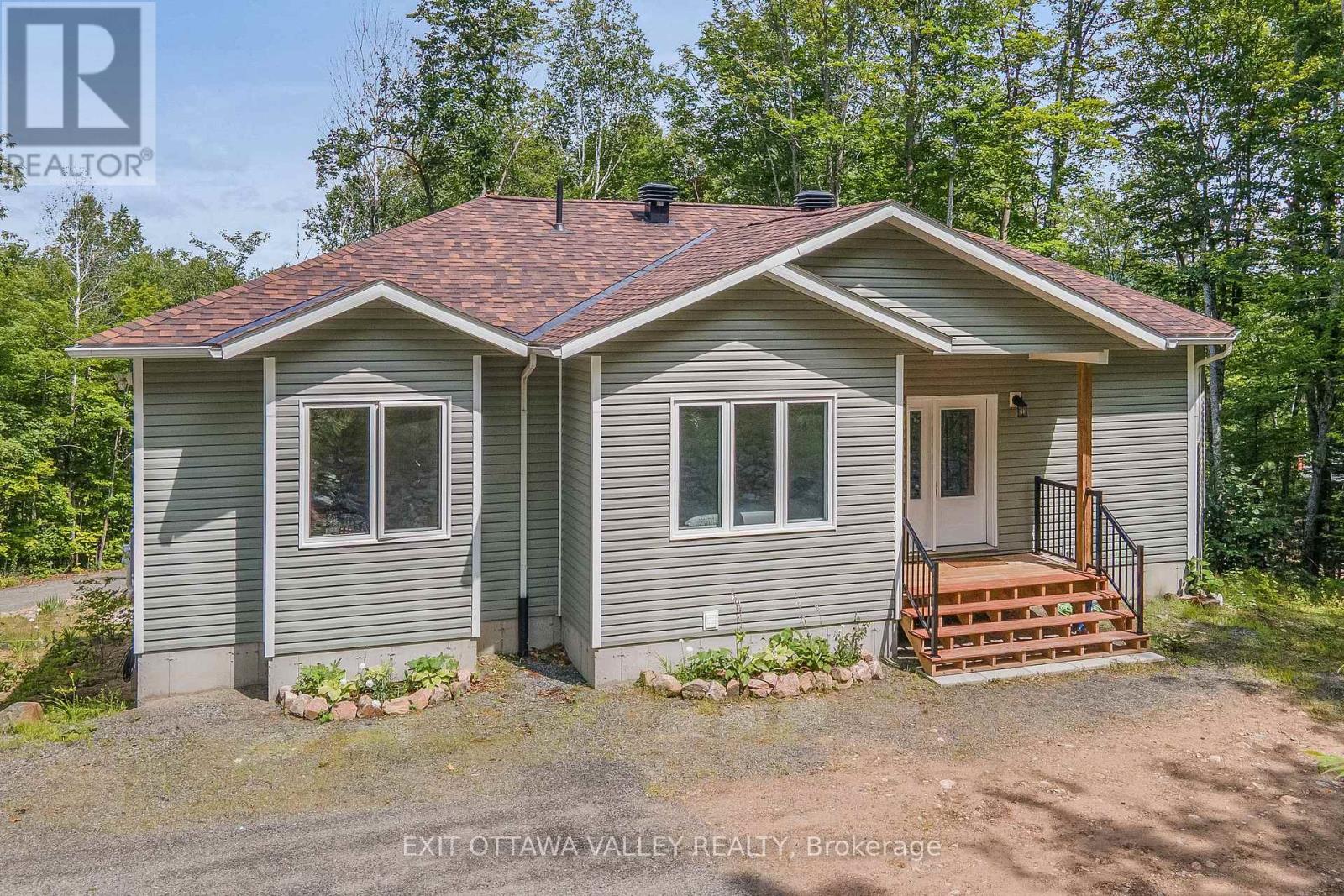 698 MITCHELL ROAD - Photo 4