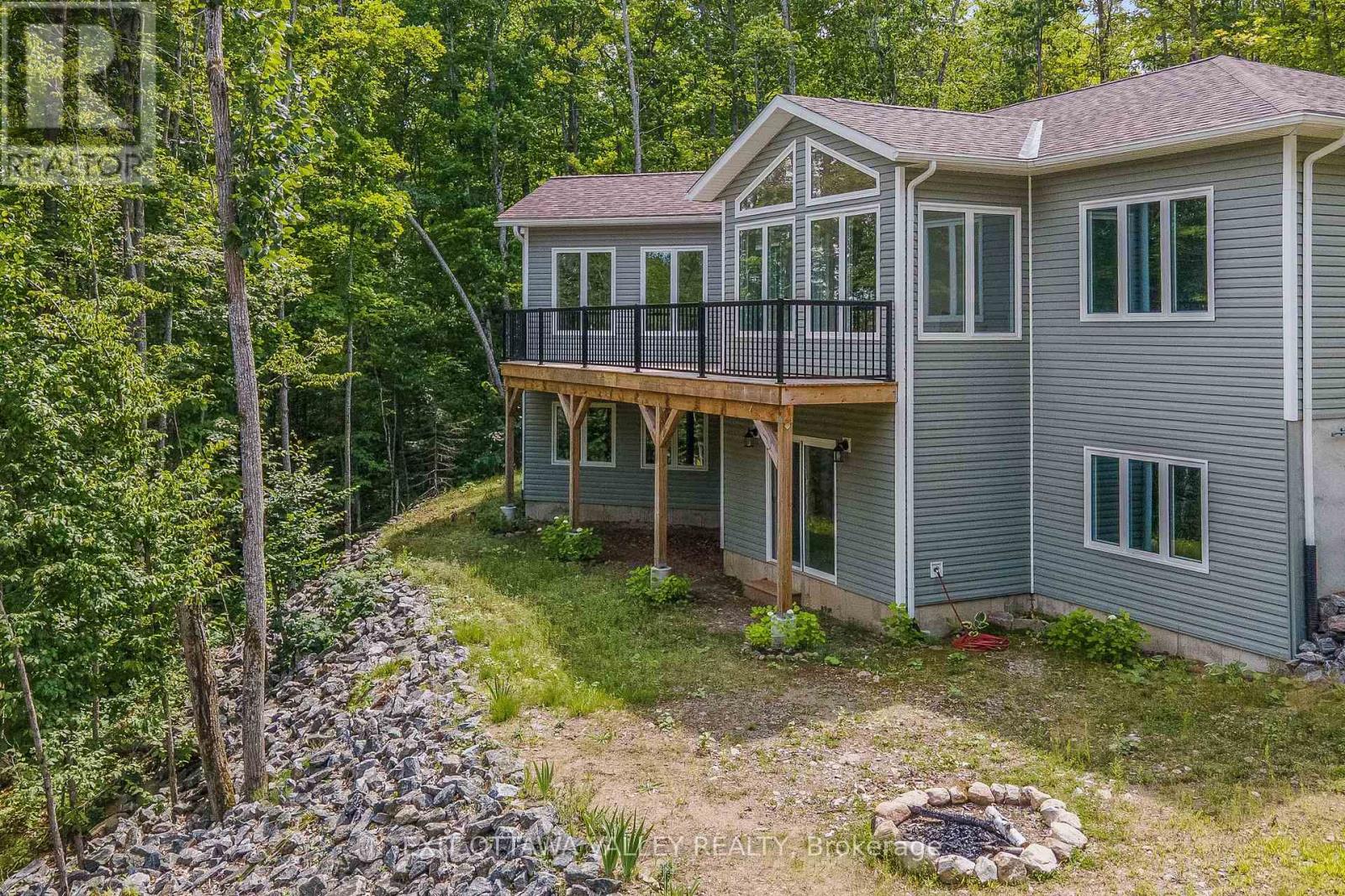 698 MITCHELL ROAD - Photo 2