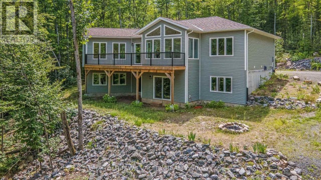 698 MITCHELL ROAD