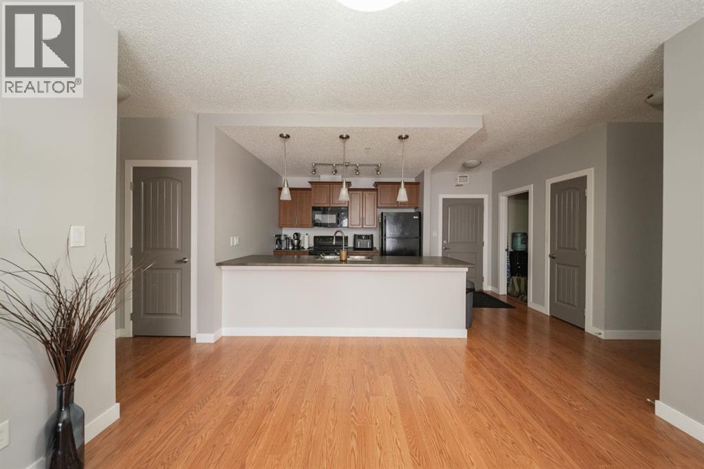 2101, 204 Sparrow Hawk Drive