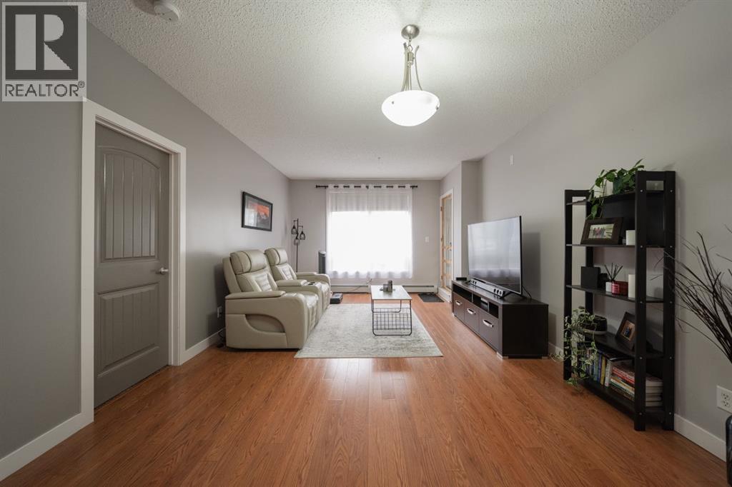 2101, 204 Sparrow Hawk Drive