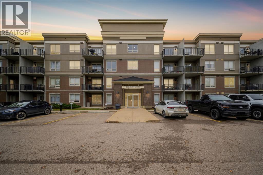 2101, 204 SPARROW HAWK DRIVE, FORT MCMURRAY, AB T9K 0L3 - Image 969150574.jpeg?d=l
