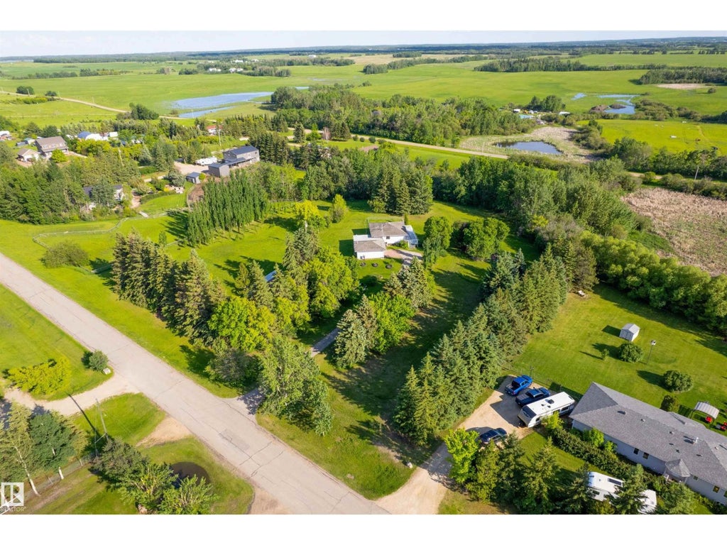 #73 21252 TWP ROAD 540, RURAL STRATHCONA COUNTY, AB T8G 2A2 - Image 4209587371.jpeg?d=l