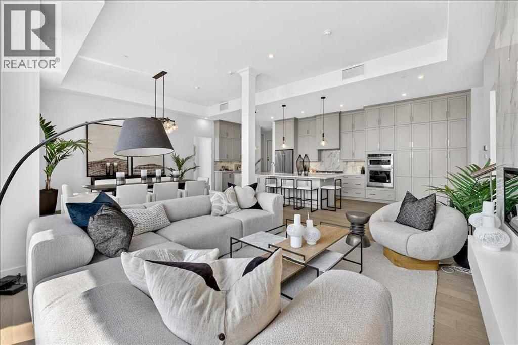102, 150 Marina Cove SE
