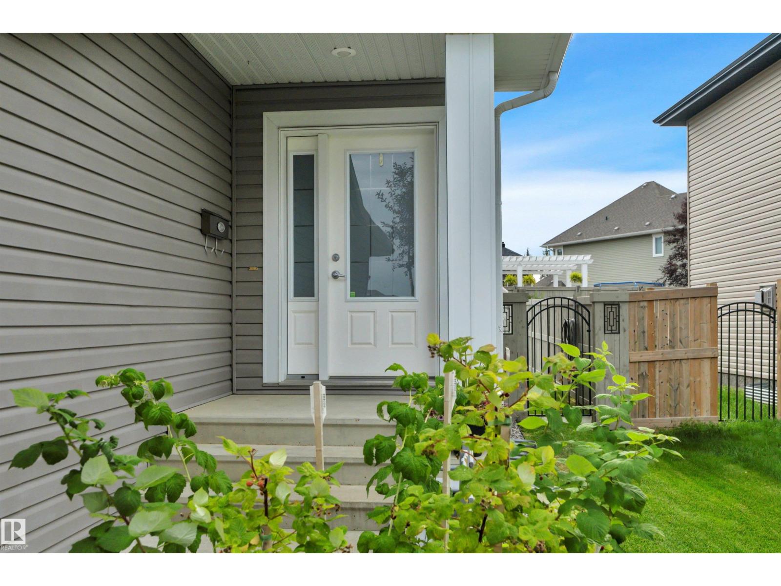 125 RUE MONTALET