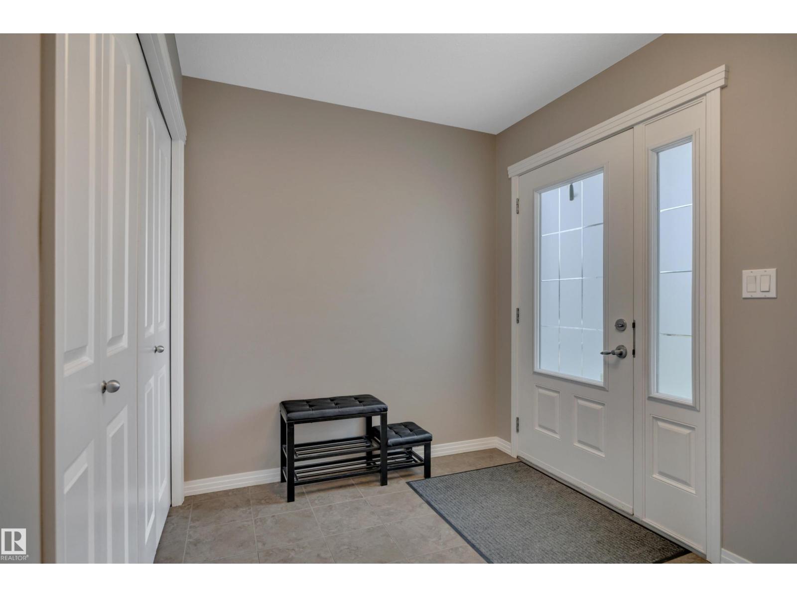 125 RUE MONTALET