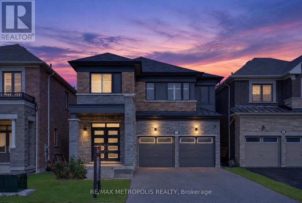 32 LOCKYER DRIVE, WHITBY, ON L1P 0M2 - Image 4131056962.jpeg?d=l