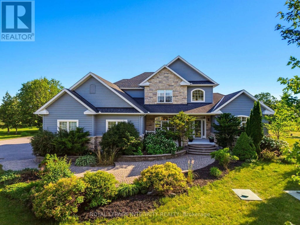 562 PENNYCROSS LANE, OTTAWA, ON K0A 1L0 - Image 2314720191.jpeg?d=l
