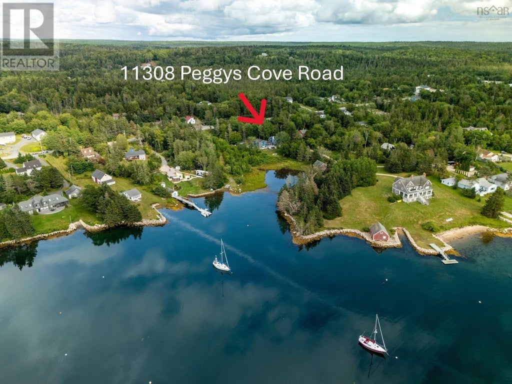 11308 PEGGYS COVE ROAD, SEABRIGHT, NS B3Z 3A7 - Image 813828002.jpeg?d=l