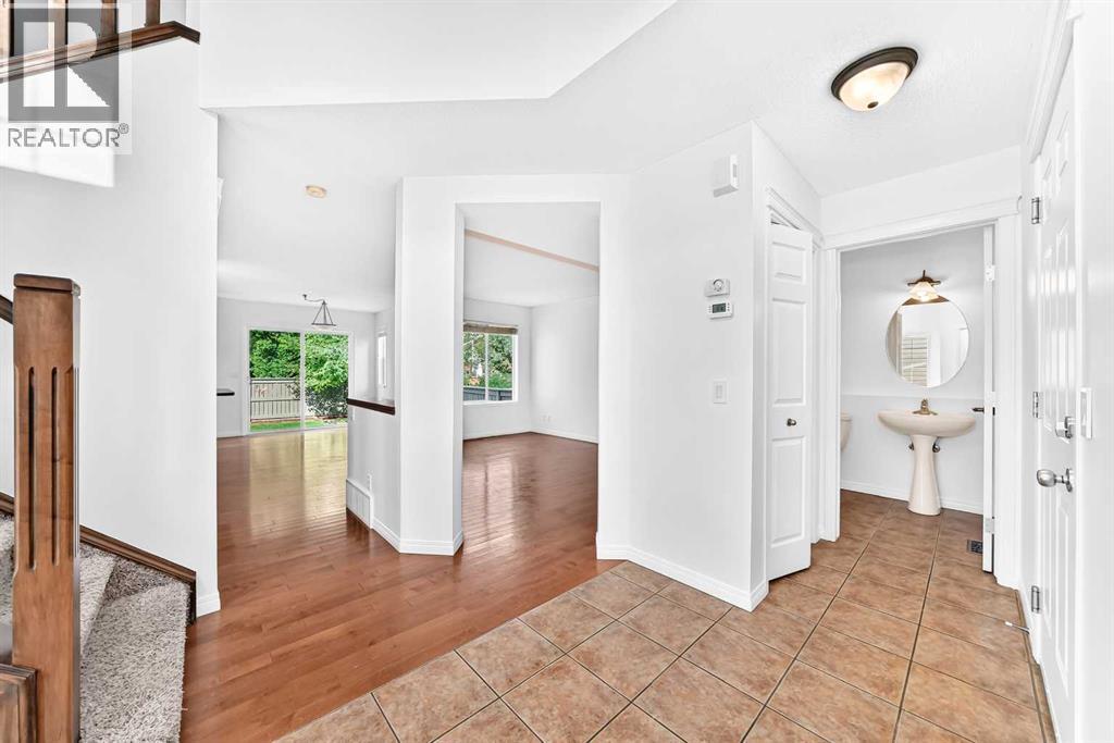 294 Cougar Plateau Way SW