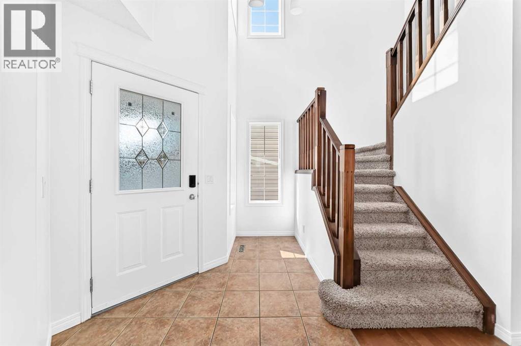 294 Cougar Plateau Way SW