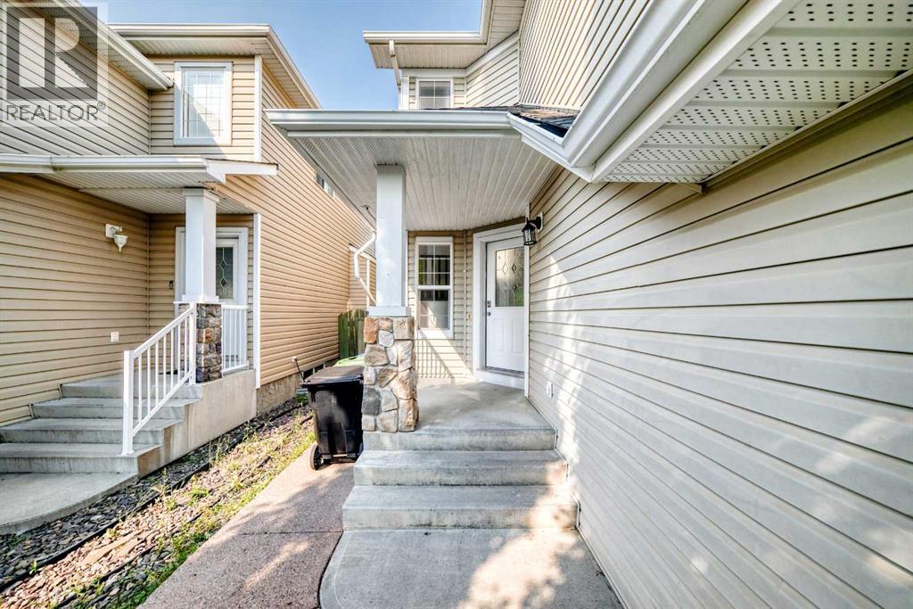 294 Cougar Plateau Way SW