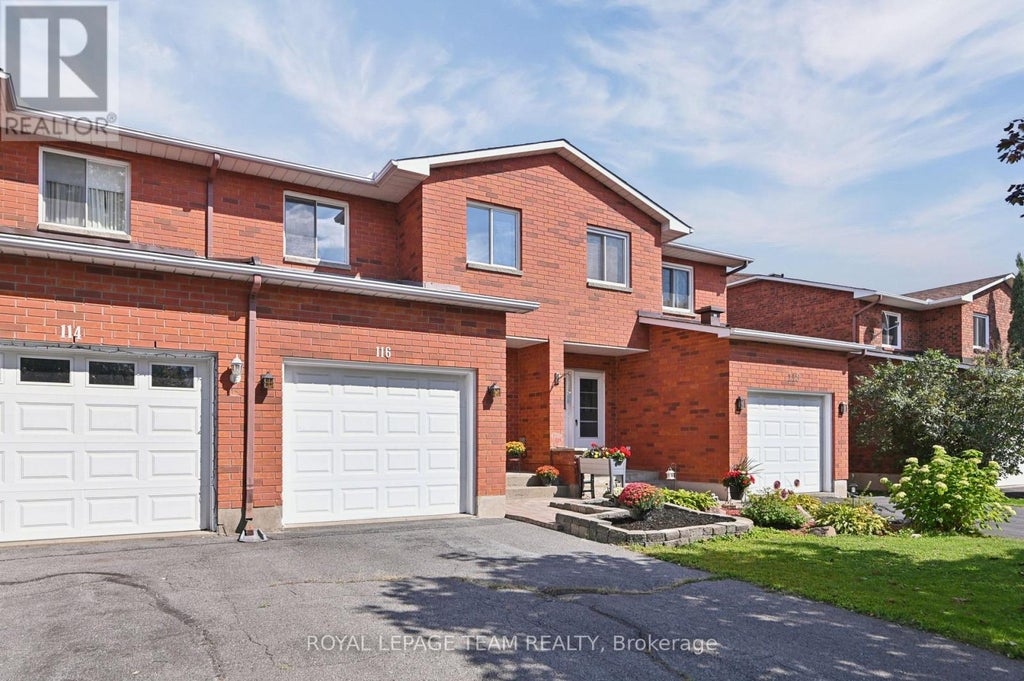 116 HERITAGE PLACE, CORNWALL, ON K6J 5V5 - Image 2477006721.jpeg?d=l