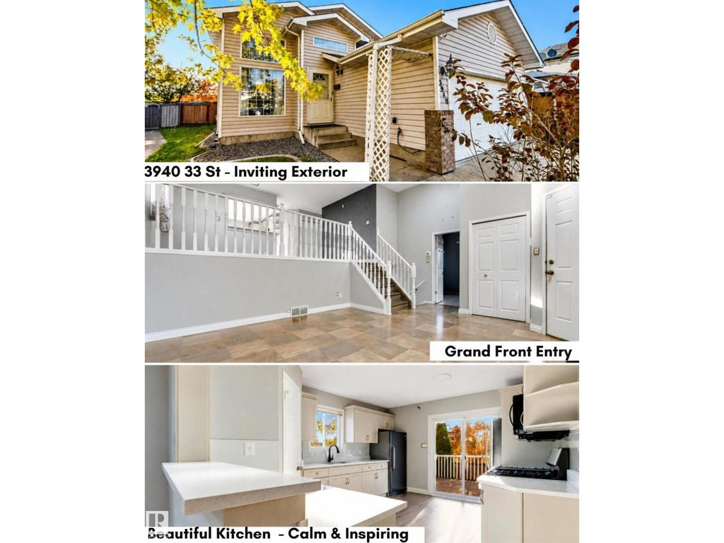 3940 33 ST NW, EDMONTON, AB T6T 1J7 - Image 3905843727.jpeg?d=l