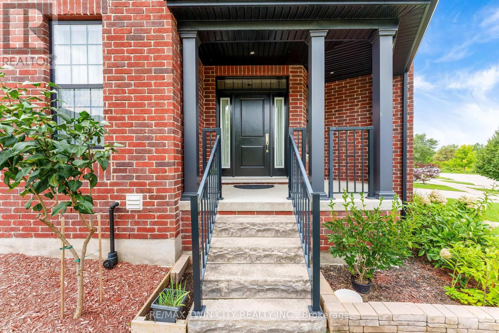 14 MARIANNE DORN TRAIL ROAD