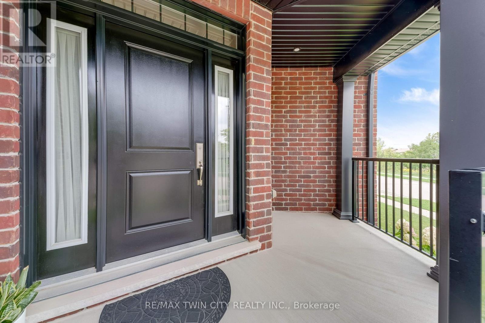 14 MARIANNE DORN TRAIL ROAD