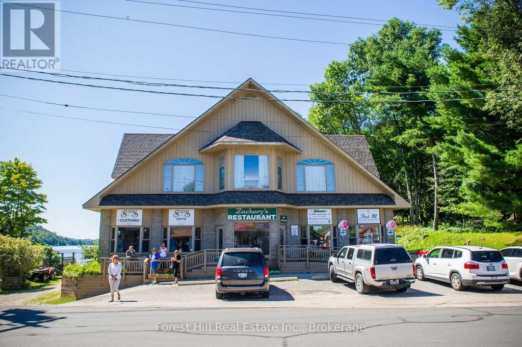 1066 & 1070 MAIN STREET, LAKE OF BAYS (RIDOUT), ON P0C 1E0 - Image 4174181709.jpeg?d=l