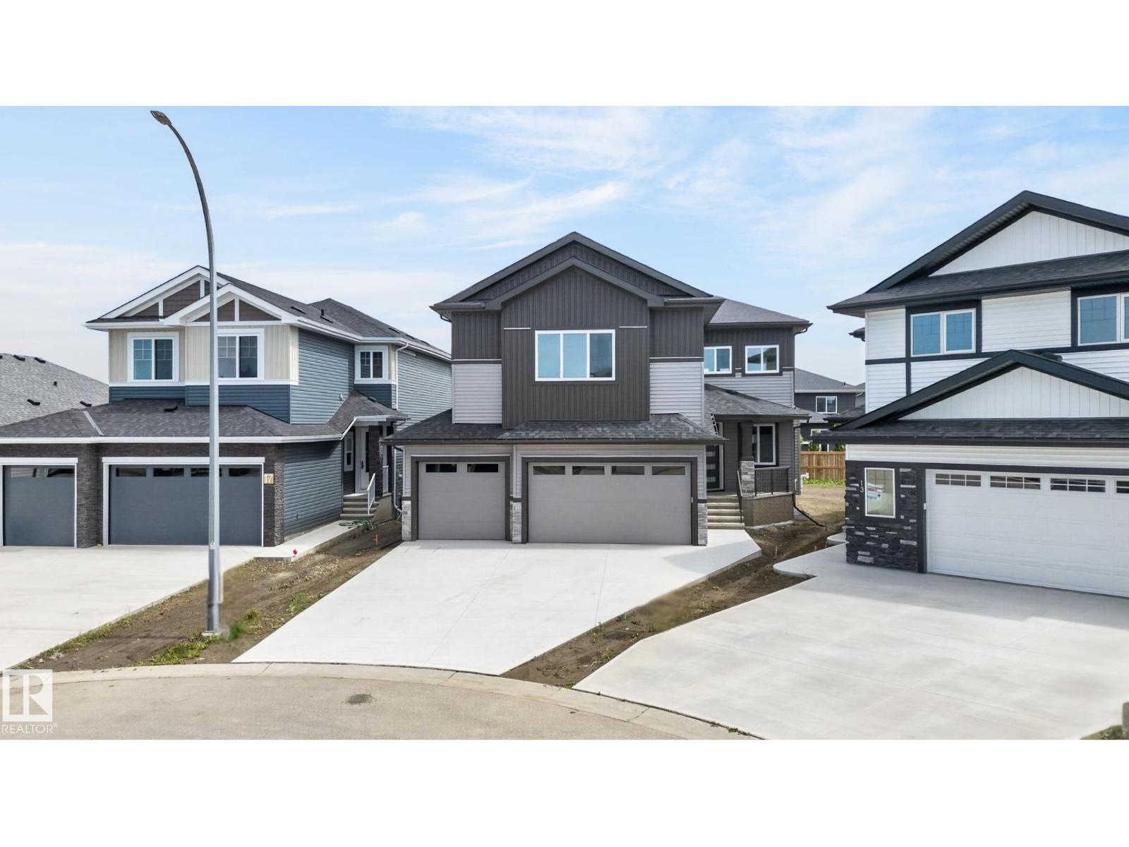 15 Hillwood TC