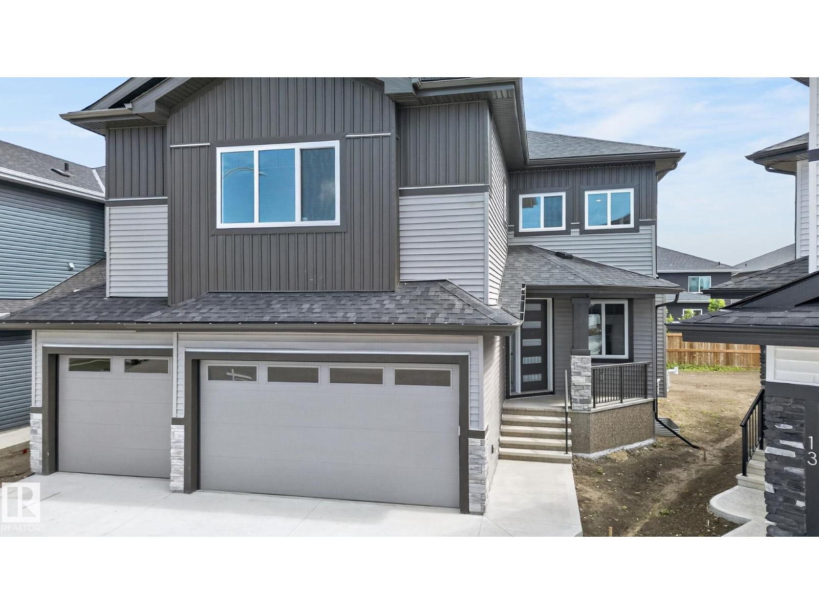 15 Hillwood TC
