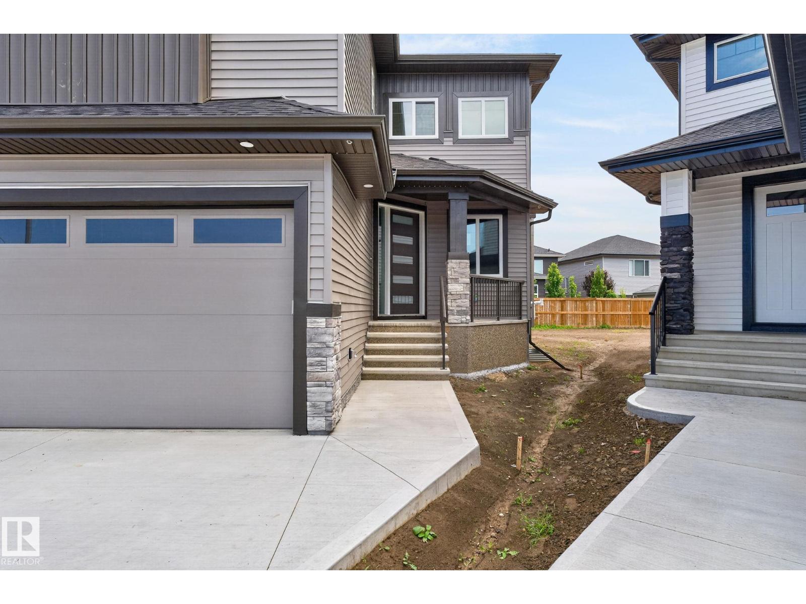 15 Hillwood TC
