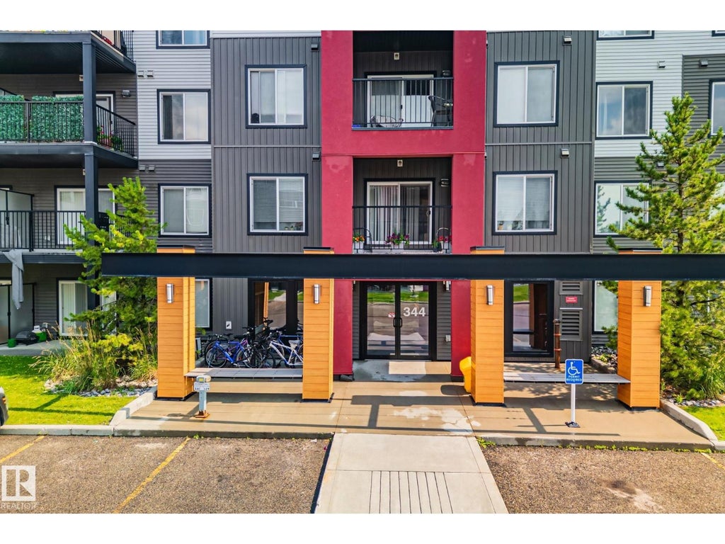 #329 344 WINDERMERE RD NW, EDMONTON, AB T6W 2P2 - Image 1136499456.jpeg?d=l