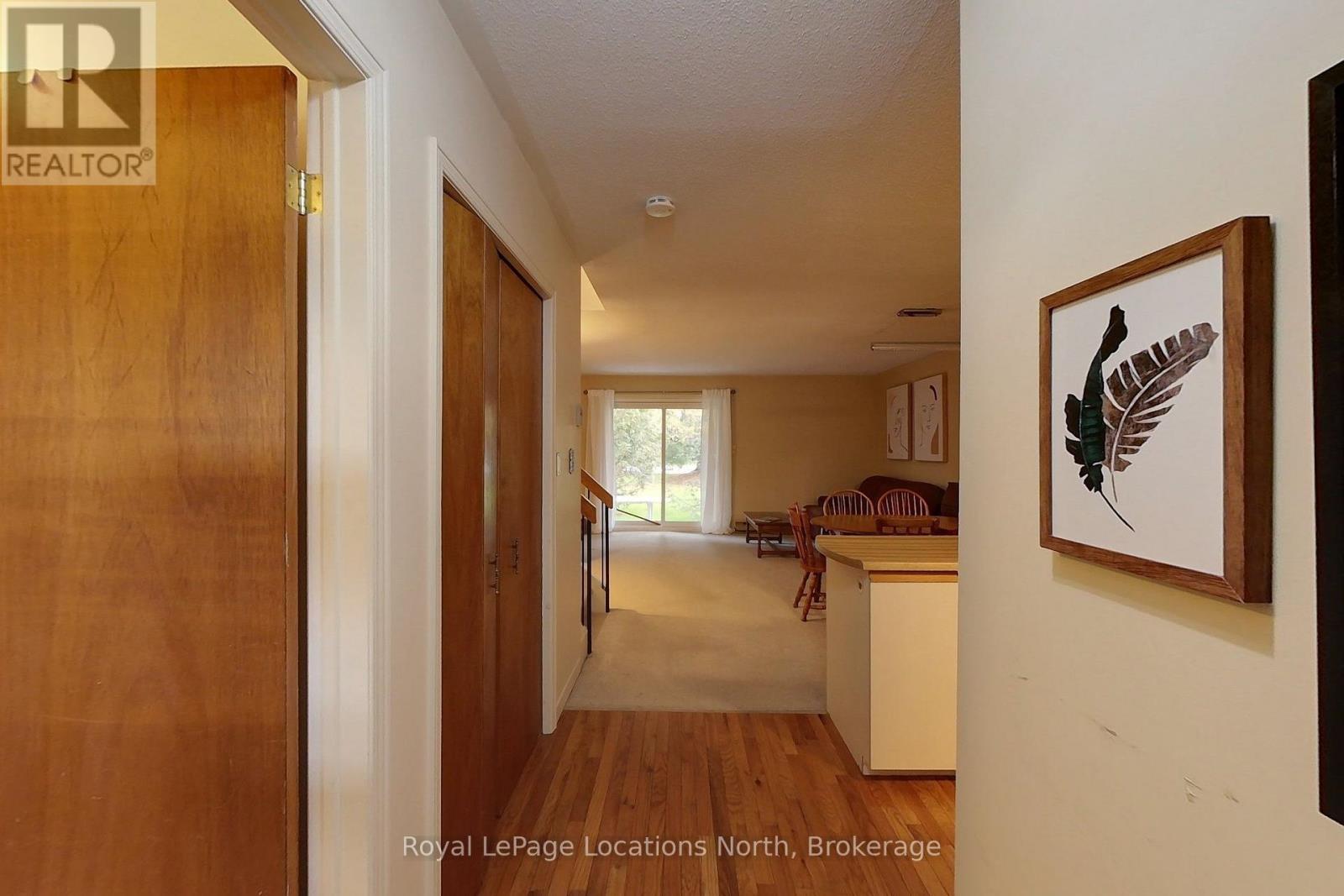 97 - 127 ALFRED STREET W