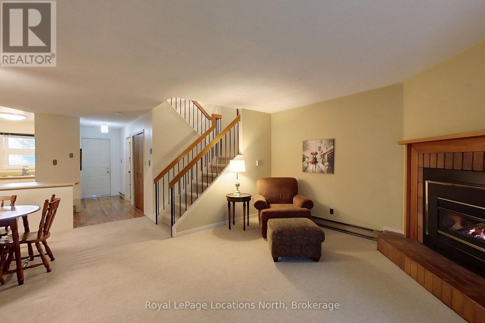 97 - 127 ALFRED STREET W