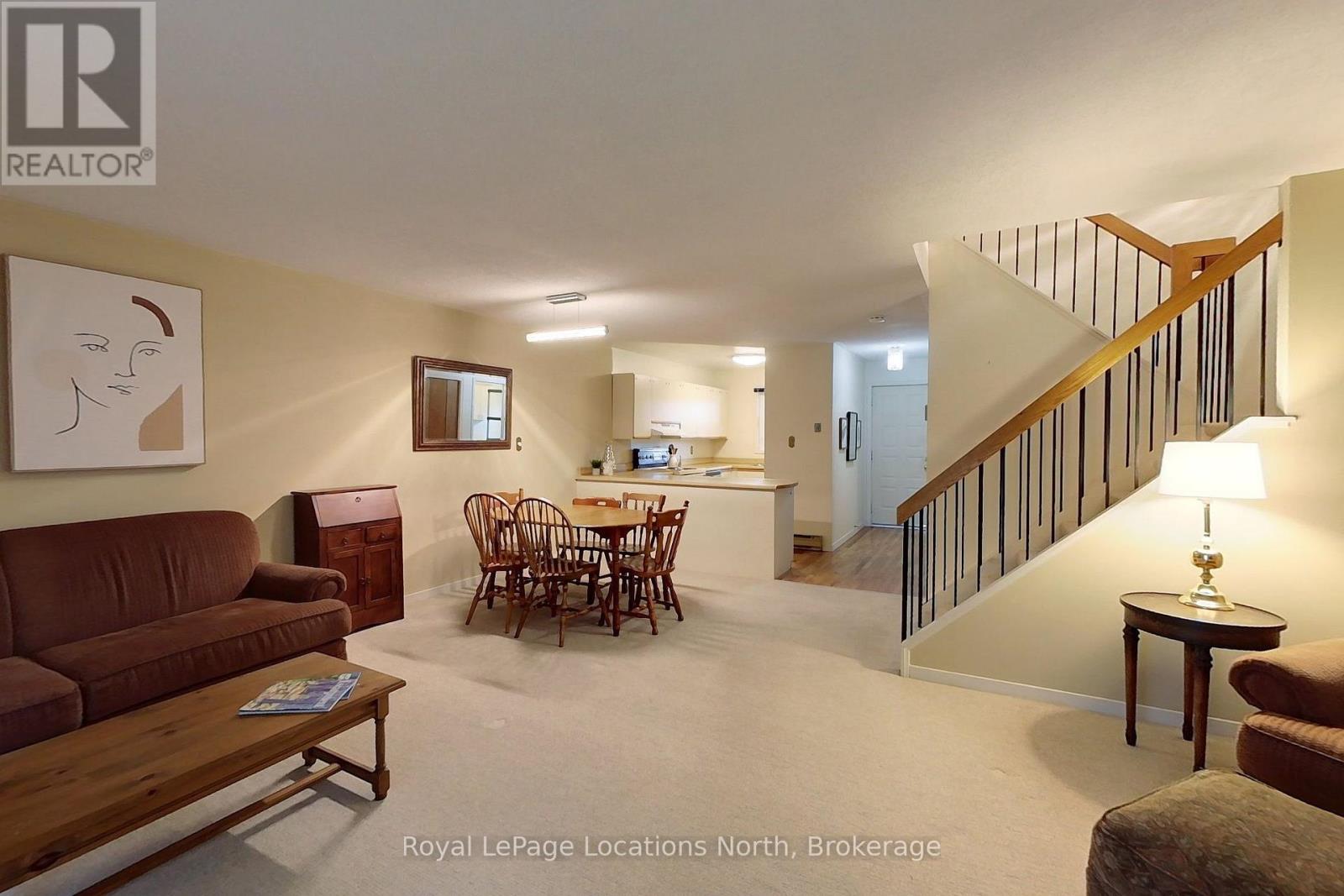 97 - 127 ALFRED STREET W