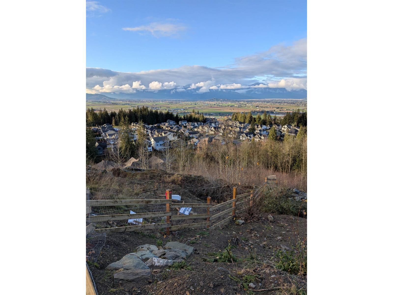 7340 RAMSAY PLACE, Eastern Hillsides