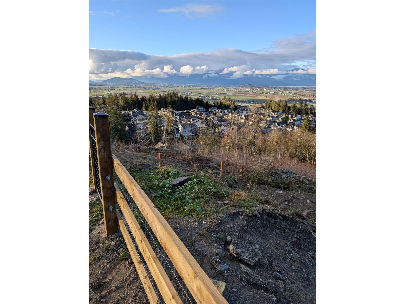 7340 RAMSAY PLACE, Eastern Hillsides