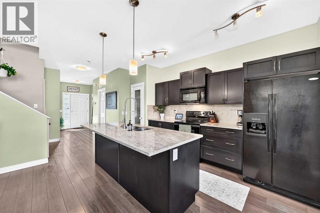 10 Reunion Grove NW