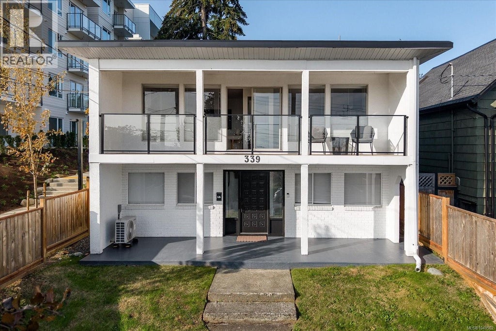 339 KENNEDY ST, NANAIMO, BC V9R 2J2 - Image 1184444396.jpeg?d=l