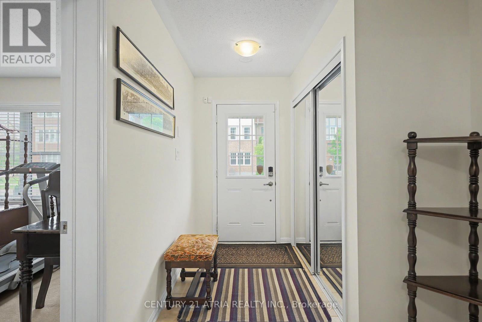 17 CROSSBILL ROAD