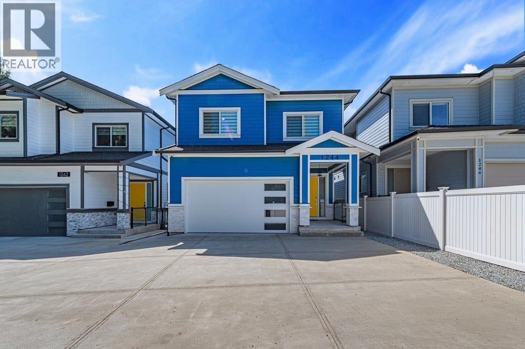 1244 PITT RIVER ROAD, PORT COQUITLAM, BC V3C 1N5 - Image 2820211737.jpeg?d=l