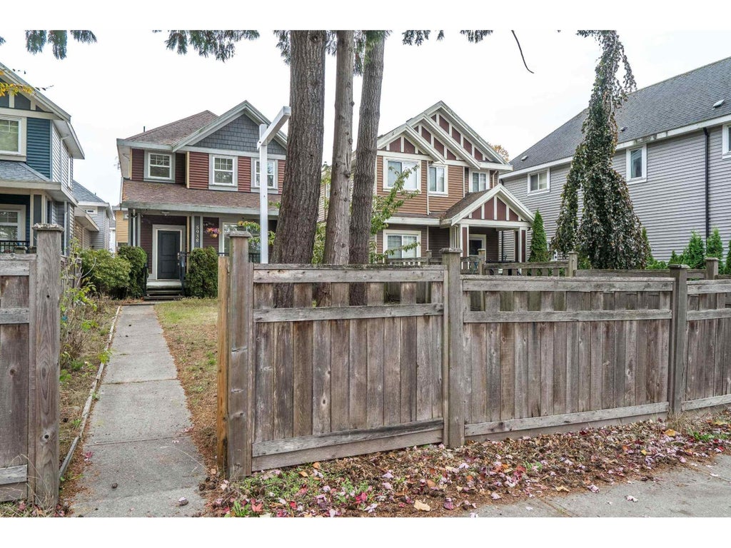 5938 128 STREET, SURREY, BC V3X 1T3 - Image 2958580877.jpeg?d=l