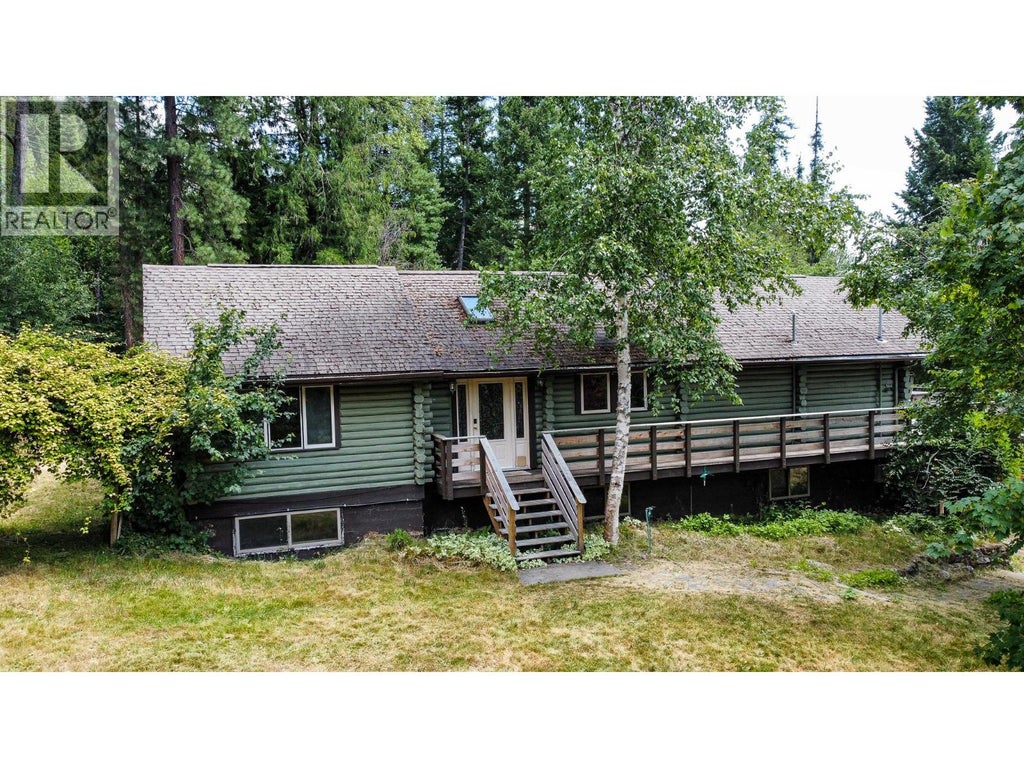3026 UPPER SLOCAN PARK ROAD, SLOCAN PARK, BC V0G 2E0 - Image 1169825579.jpeg?d=l