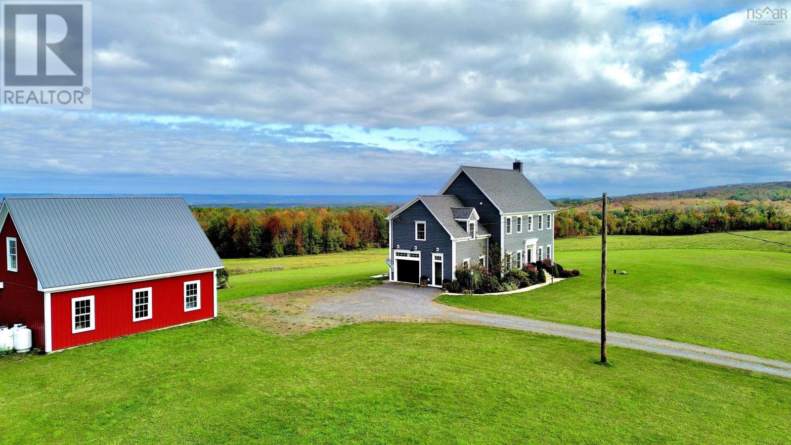 423 Canaan Road - Photo 3