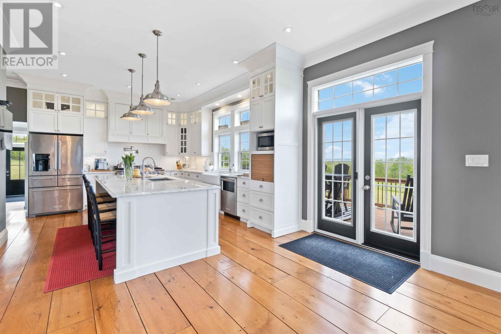 423 Canaan Road - Photo 4