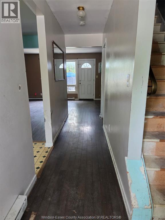 2816 Meadowbrook LANE