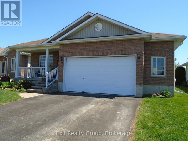 30 ALETHA DRIVE