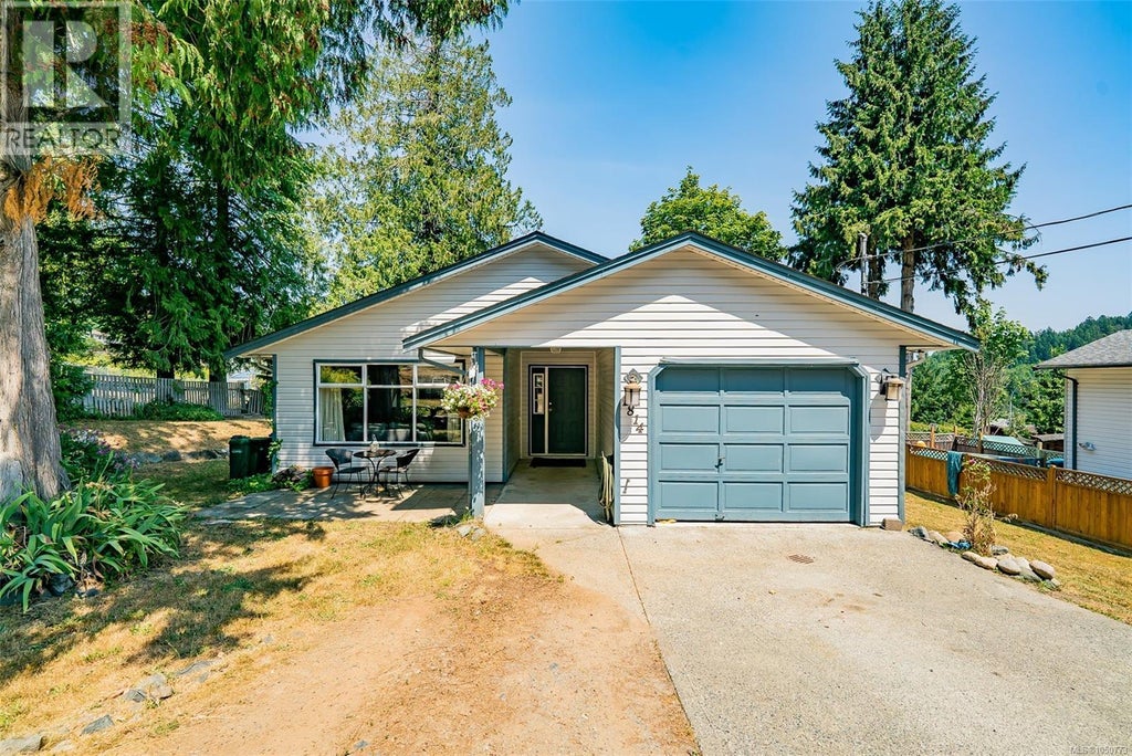 1814 RICHARDSON RD, NANAIMO, BC V9X 1C5 - Image 3435532558.jpeg?d=l