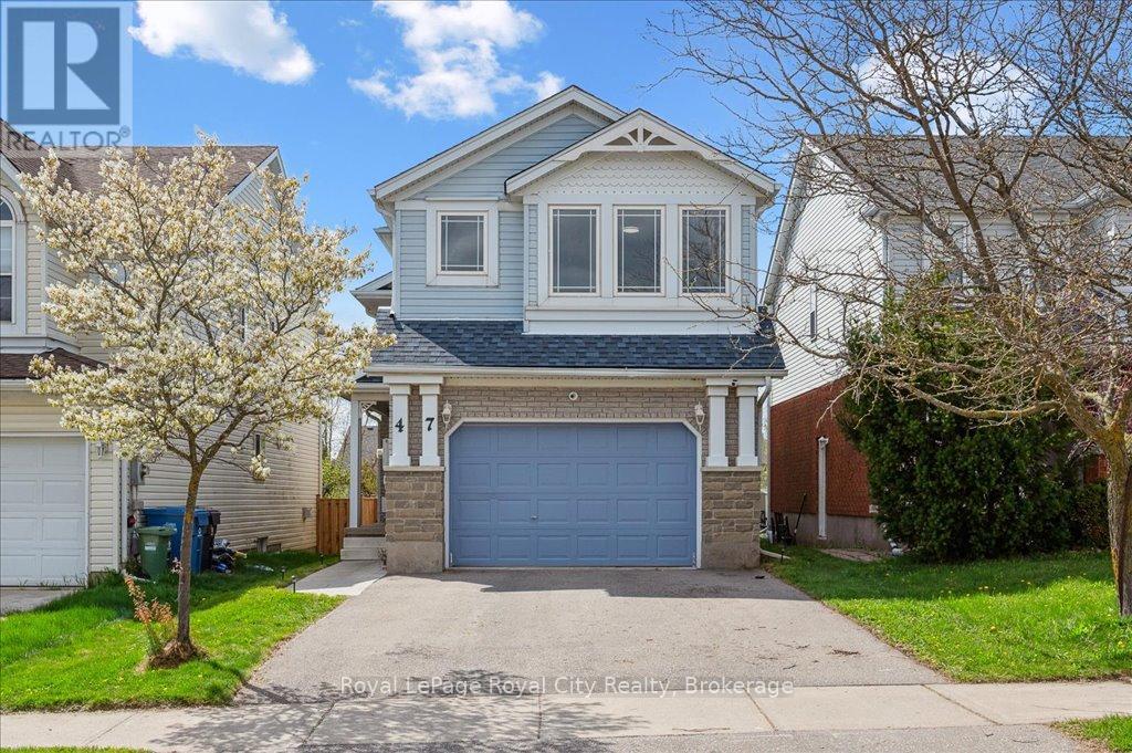 47 MCCURDY ROAD, GUELPH (KORTRIGHT WEST), ON N1G 4Z9 - Image 3434220466.jpeg?d=l