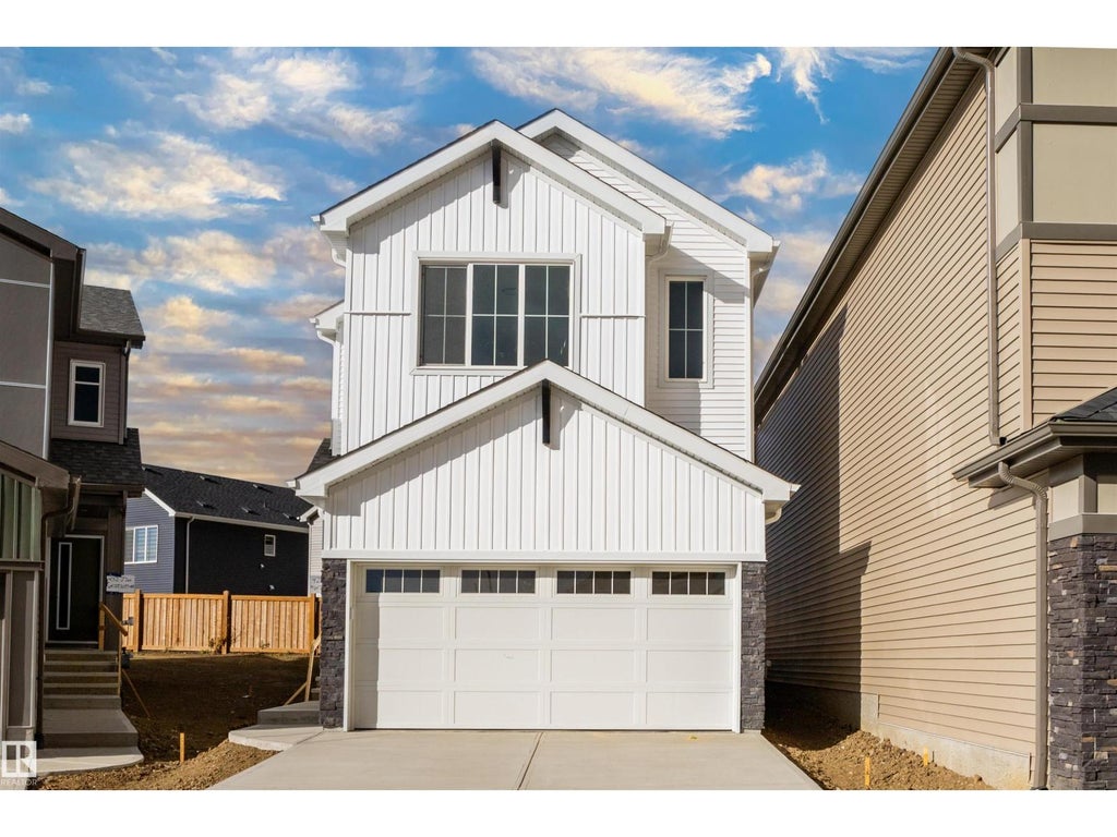 428 27 ST SW, EDMONTON, AB T6X 3H9 - Image 4252175300.jpeg?d=l