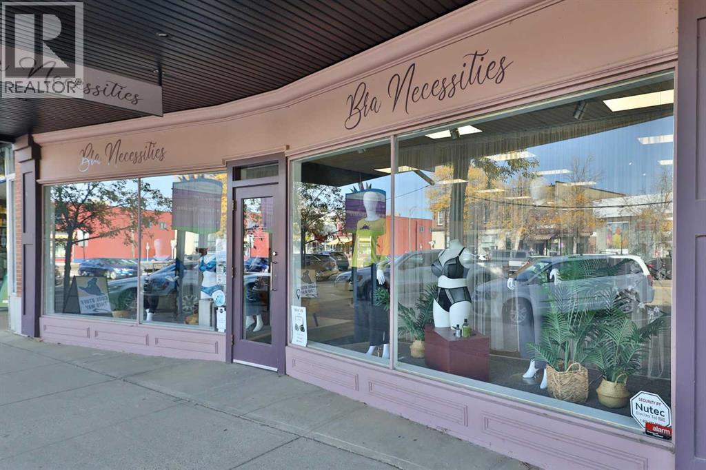 4955 50 STREET, CAMROSE, AB T4V 1P9 - Image 320376866.jpeg?d=l