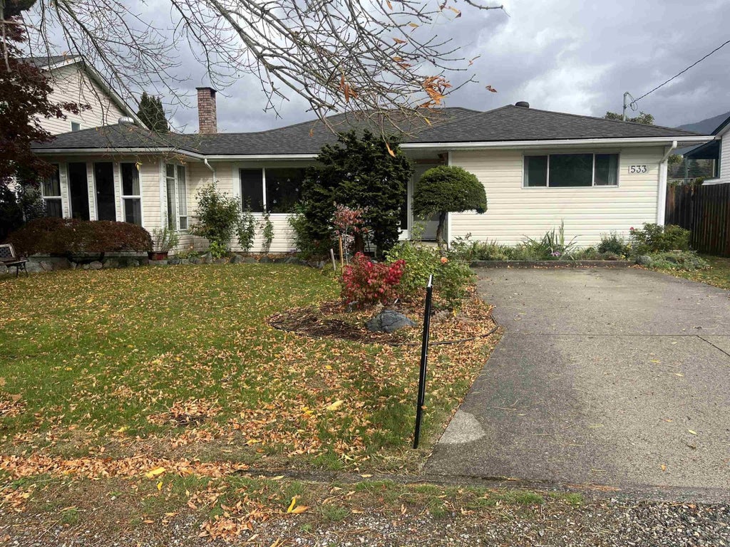 533 RUPERT STREET, HOPE, HOPE, BC V0X 1L0 - Image 1818410288.jpeg?d=l