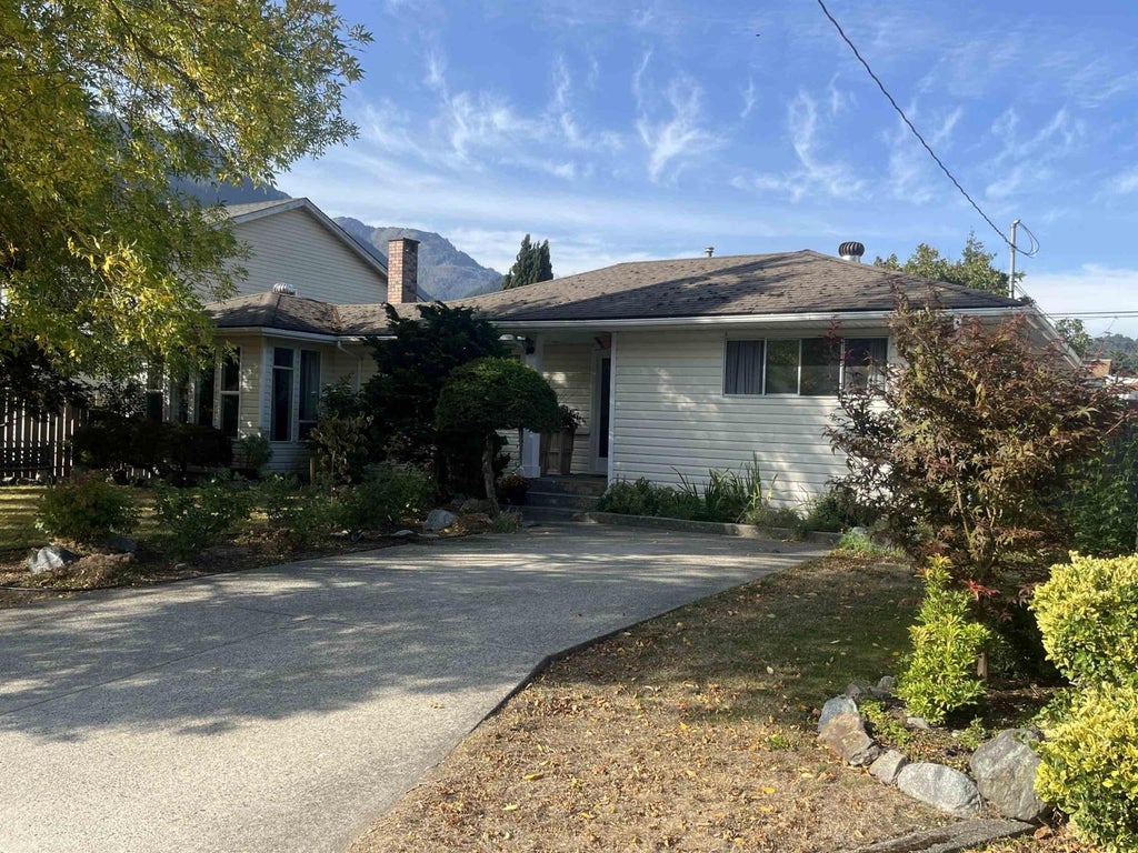 533 RUPERT STREET, HOPE, HOPE, BC V0X 1L0 - Image 2670538573.jpeg?d=l