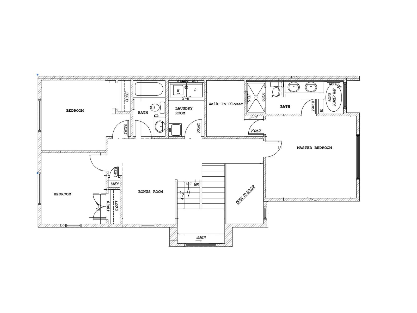 17 Wynn Way