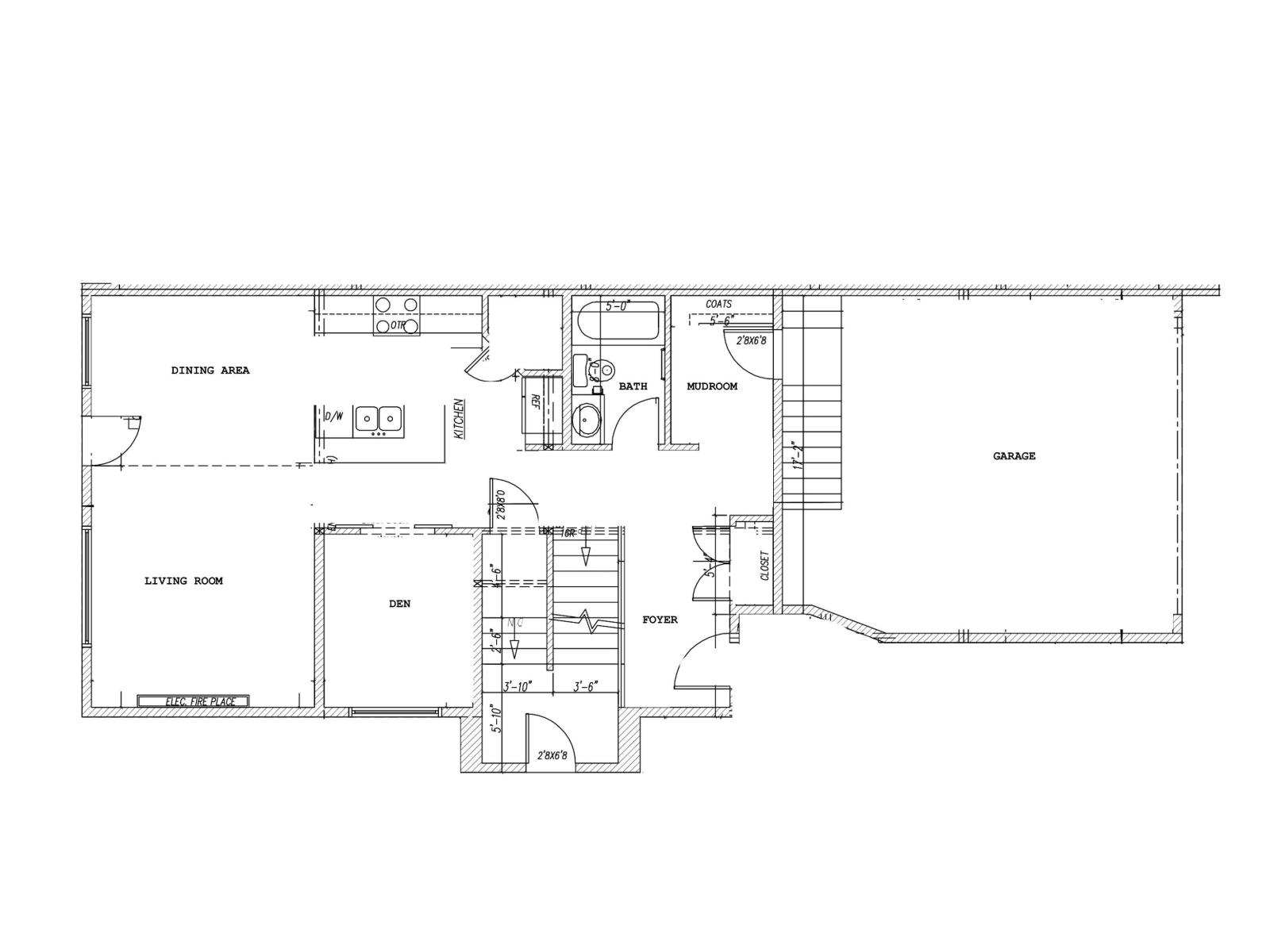 17 Wynn Way