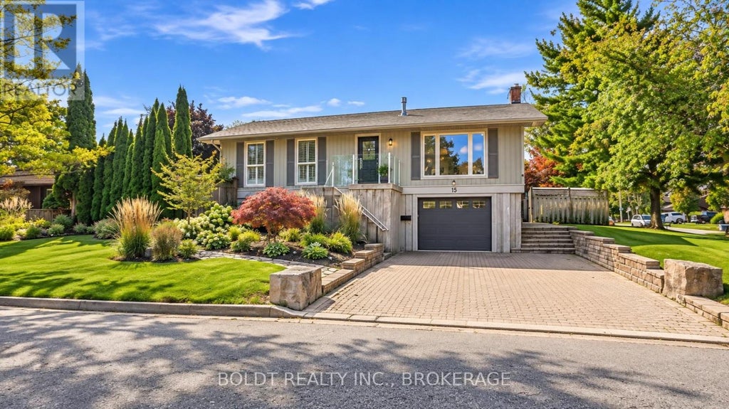 15 THE CEDARS STREET, ST. CATHARINES (VINE/LINWELL), ON L2M 6M7 - Image 2467367542.jpeg?d=l