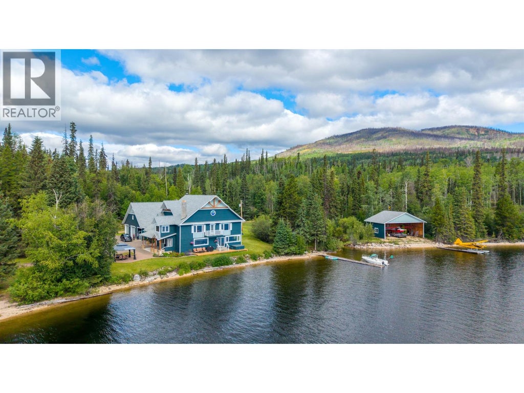 45391 COLLEYMOUNT ROAD, BURNS LAKE, BC V0J 1E2 - Image 2381300659.jpeg?d=l